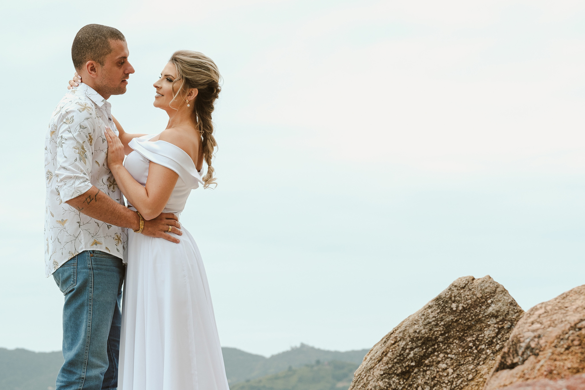 ensaio, pre-casamento, pre-wedding, bombinhas, itapema, meia-praia, porto-belo, praia, santa catarina