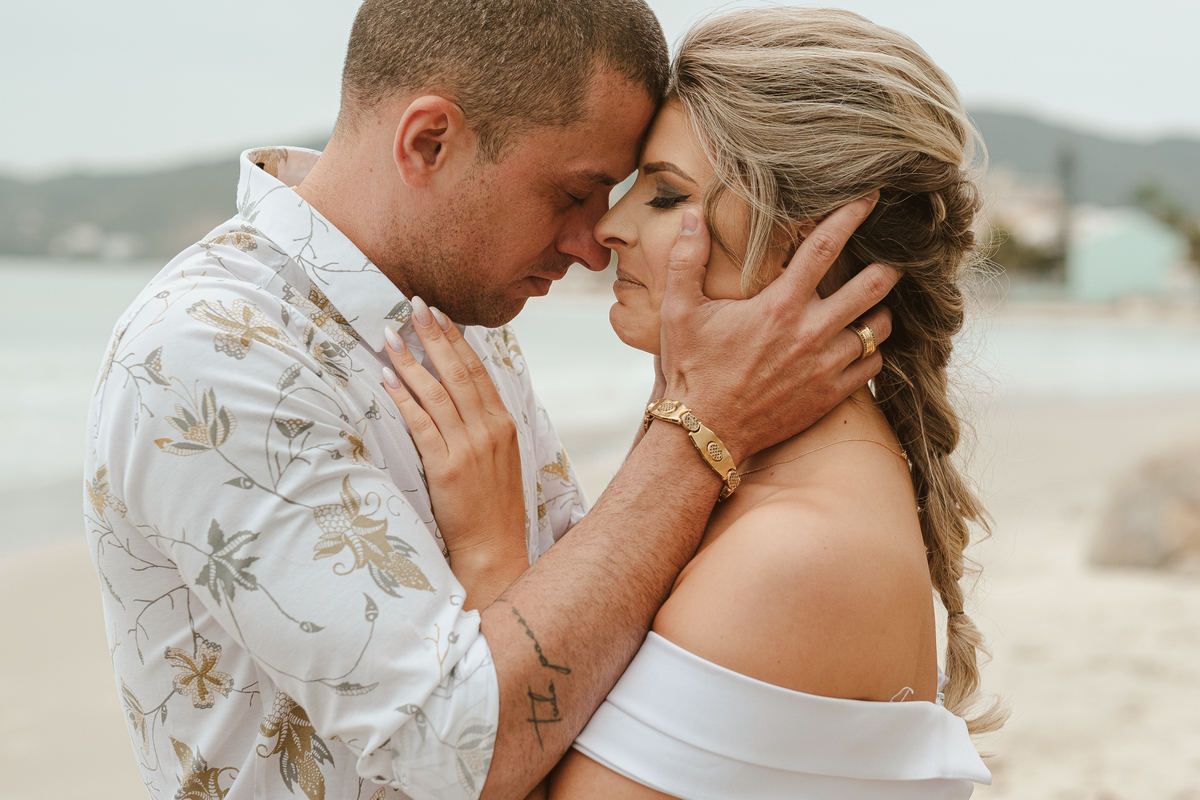 ensaio, pre-casamento, pre-wedding, bombinhas, itapema, meia-praia, porto-belo, praia, santa catarina