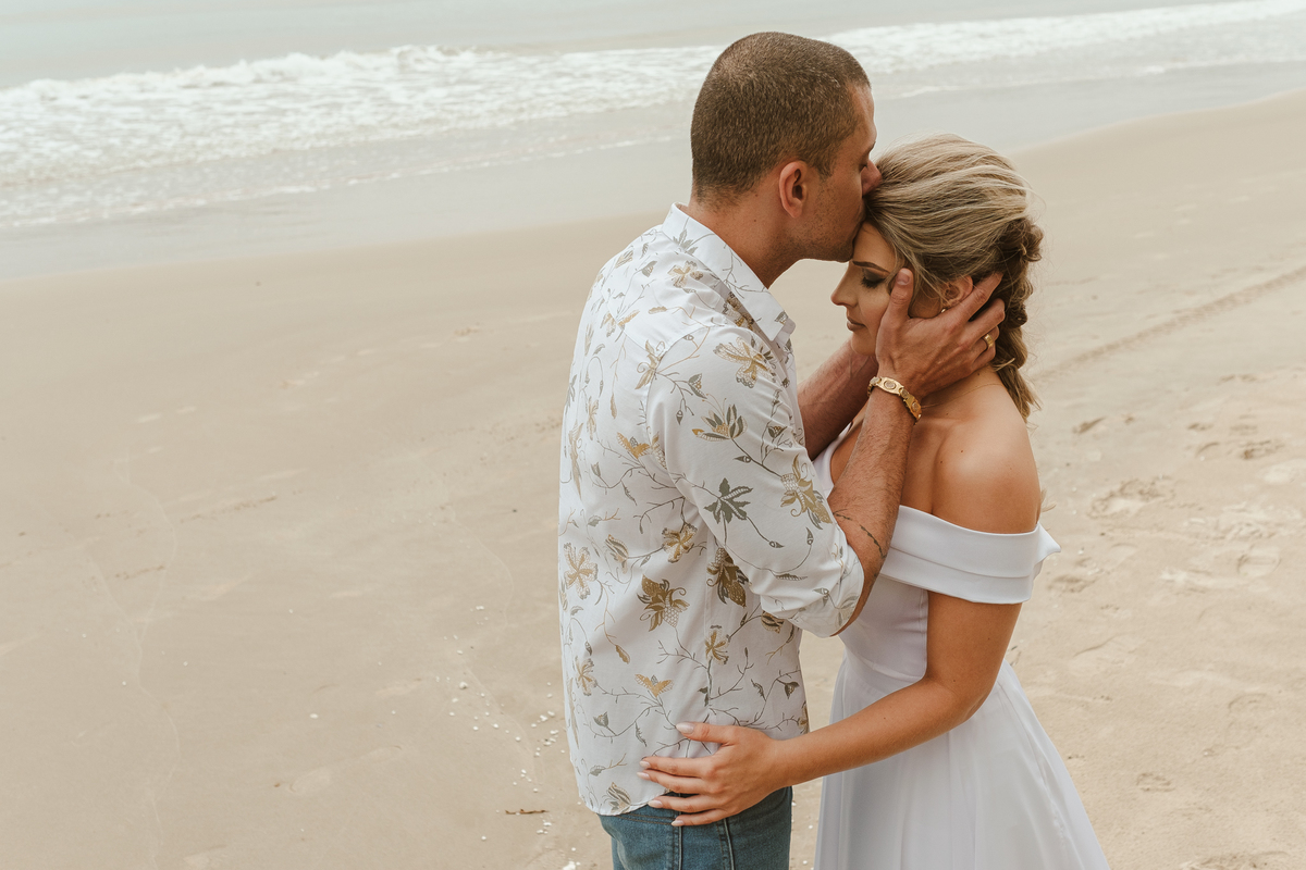 ensaio, pre-casamento, pre-wedding, bombinhas, itapema, meia-praia, porto-belo, praia, santa catarina