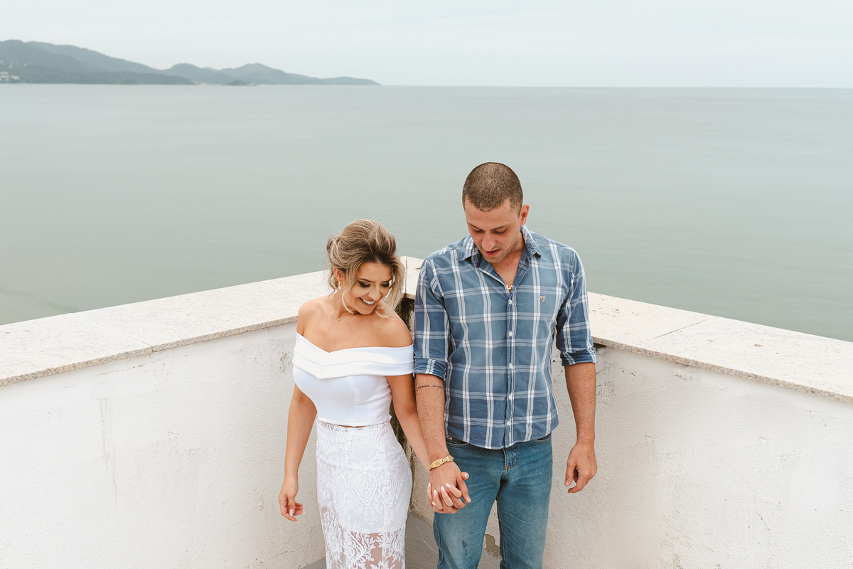 ensaio, pre-casamento, pre-wedding, bombinhas, itapema, meia-praia, porto-belo, praia, santa catarina