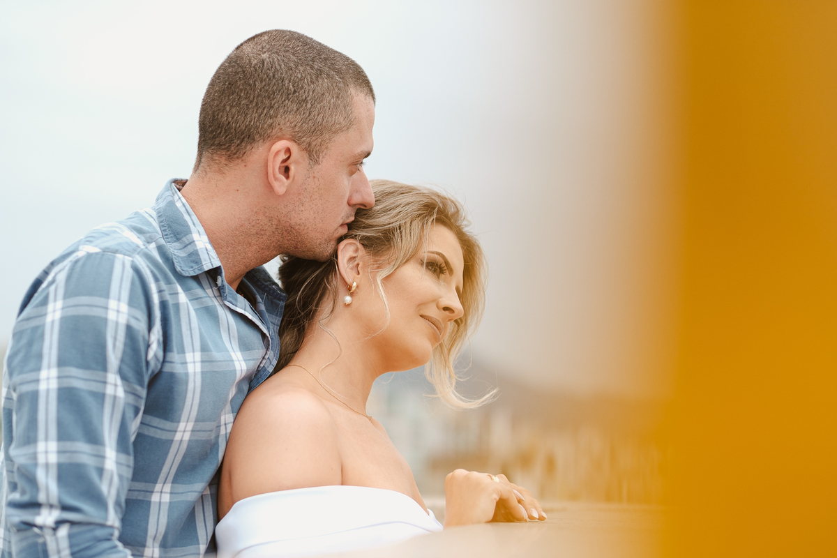 ensaio, pre-casamento, pre-wedding, bombinhas, itapema, meia-praia, porto-belo, praia, santa catarina