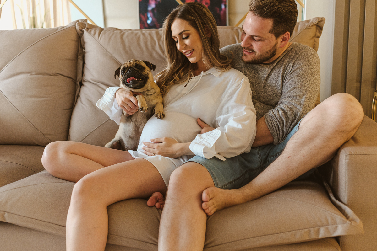 fotos-externas-gestante-gravida-edu-freire-fotografia-cascavel-parana