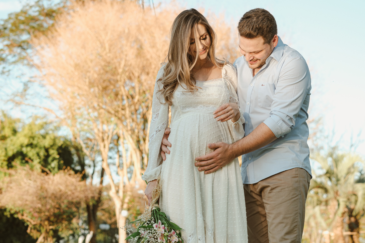 ensaio-gestante-fotografia-de-familia-edu-freire-fotografia-externo-casal-noivos