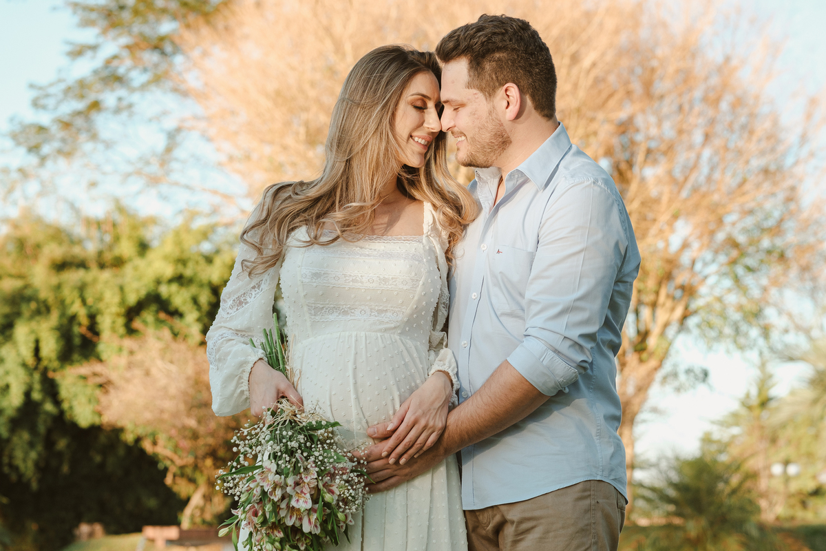 fotos-externas-gestante-gravida-edu-freire-fotografia-cascavel-parana