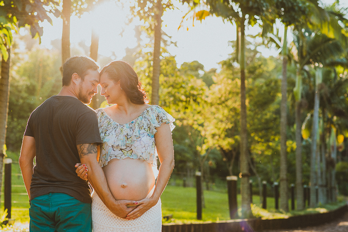Juntos vão muito mais longe