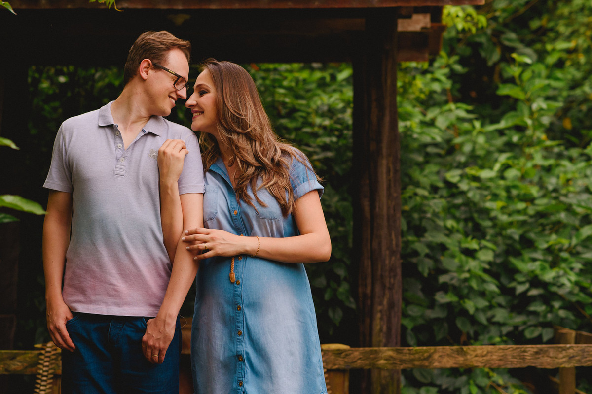 Ou será que meu melhor lado seria esse