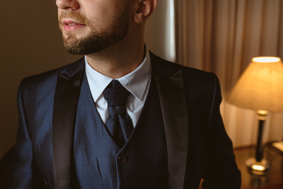 making of noivo, hotel bourbon, cascavel, noivo, fotografia, brinde, edu freire, fotografia de casamento, fotógrafo de casamento, cascavel, parana, brasil