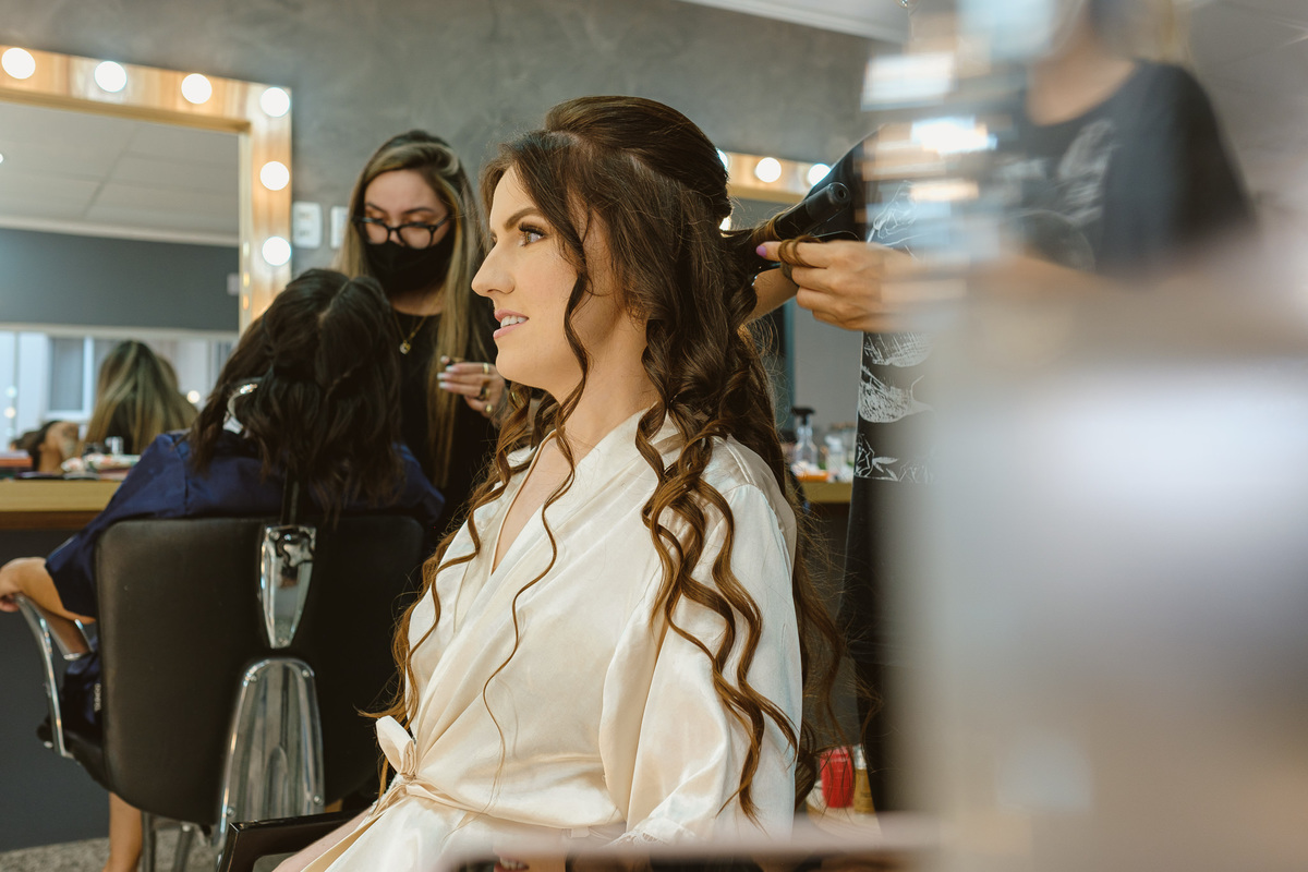 making of noiva, link studio, cascavel, noiva, fotografia, brinde, edu freire, fotografia de casamento, fotógrafo de casamento, cascavel, parana, brasil