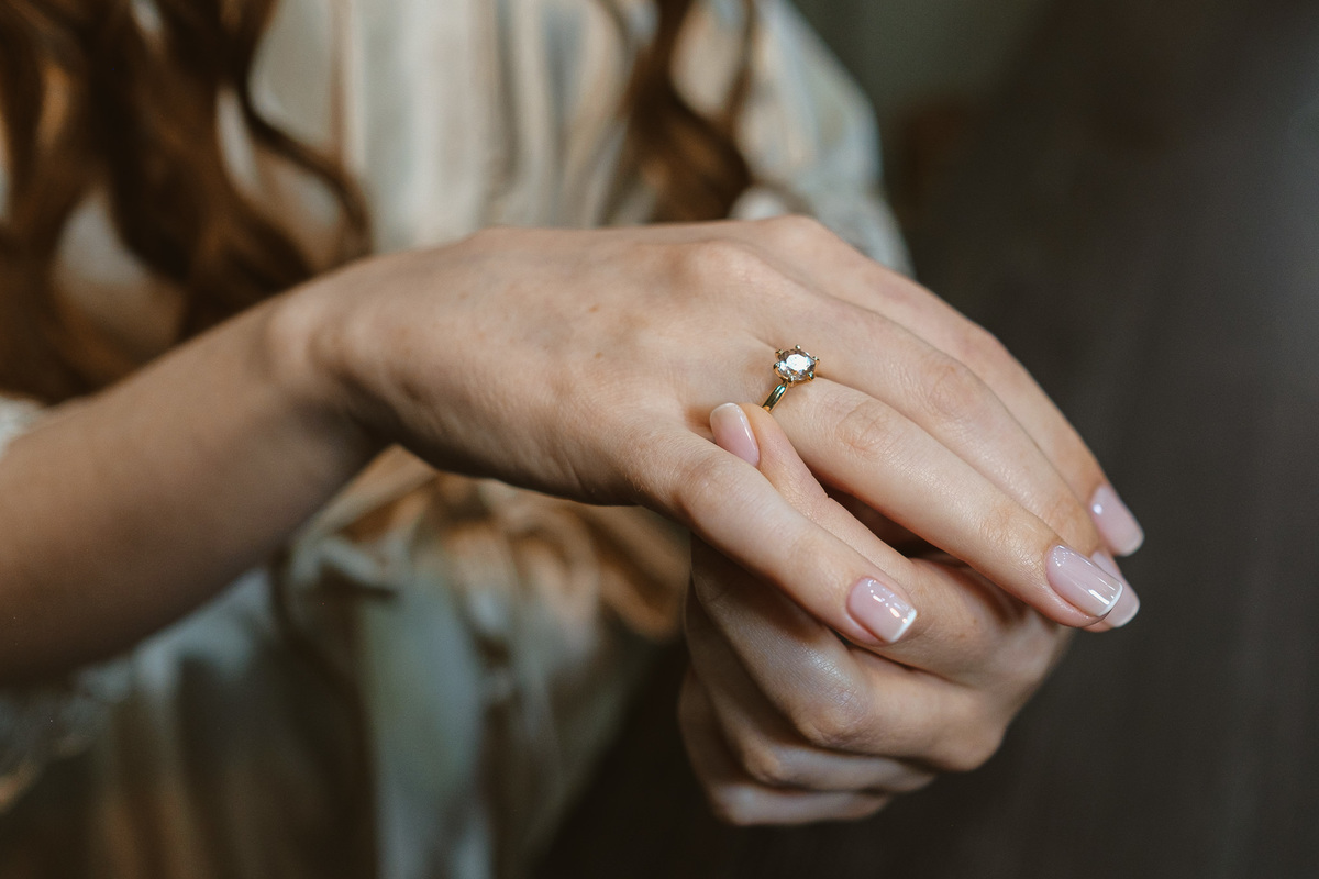 making of noiva, link studio, cascavel, noiva, fotografia, brinde, edu freire, fotografia de casamento, fotógrafo de casamento, cascavel, parana, brasil