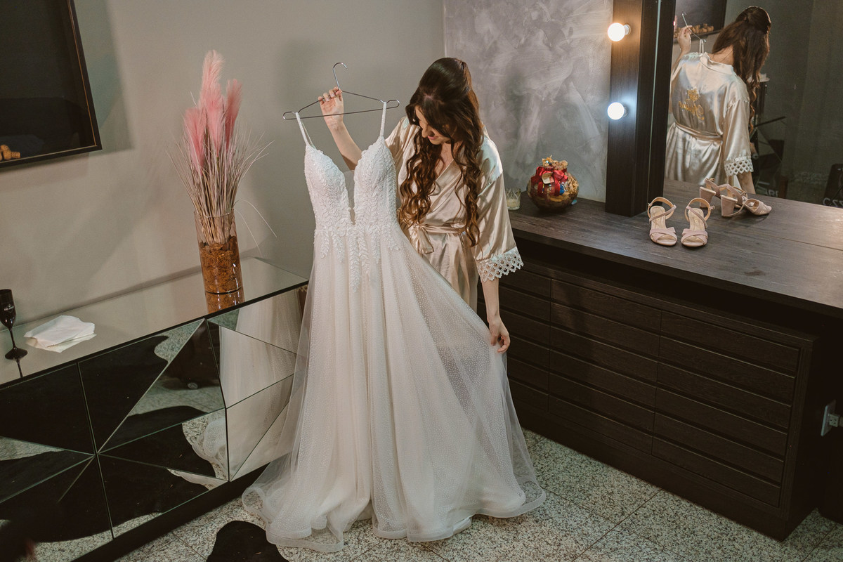 making of noiva, link studio, cascavel, noiva, fotografia, brinde, edu freire, fotografia de casamento, fotógrafo de casamento, cascavel, parana, brasil