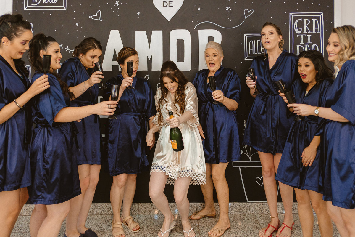 making of noiva, link studio, cascavel, noiva, fotografia, brinde, edu freire, fotografia de casamento, fotógrafo de casamento, cascavel, parana, brasil