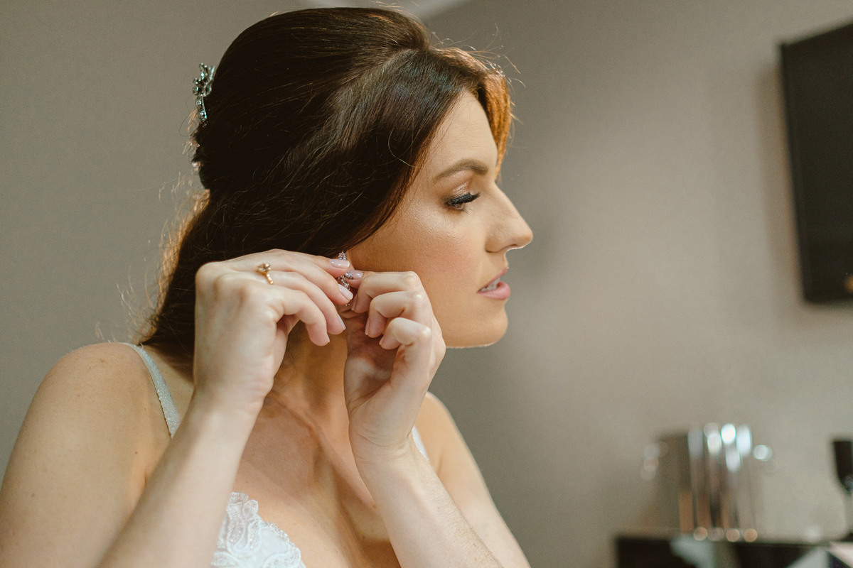 making of noiva, link studio, cascavel, noiva, fotografia, brinde, edu freire, fotografia de casamento, fotógrafo de casamento, cascavel, parana, brasil