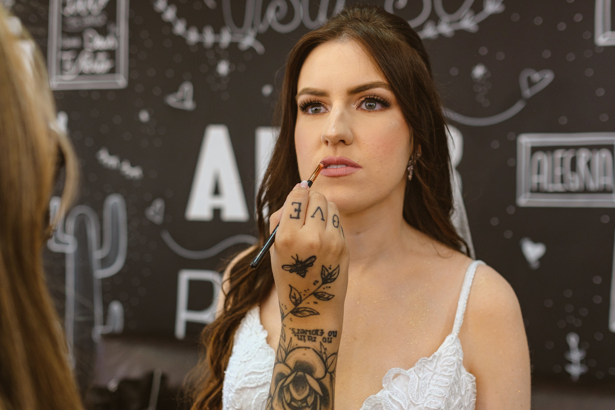 making of noiva, link studio, cascavel, noiva, fotografia, brinde, edu freire, fotografia de casamento, fotógrafo de casamento, cascavel, parana, brasil