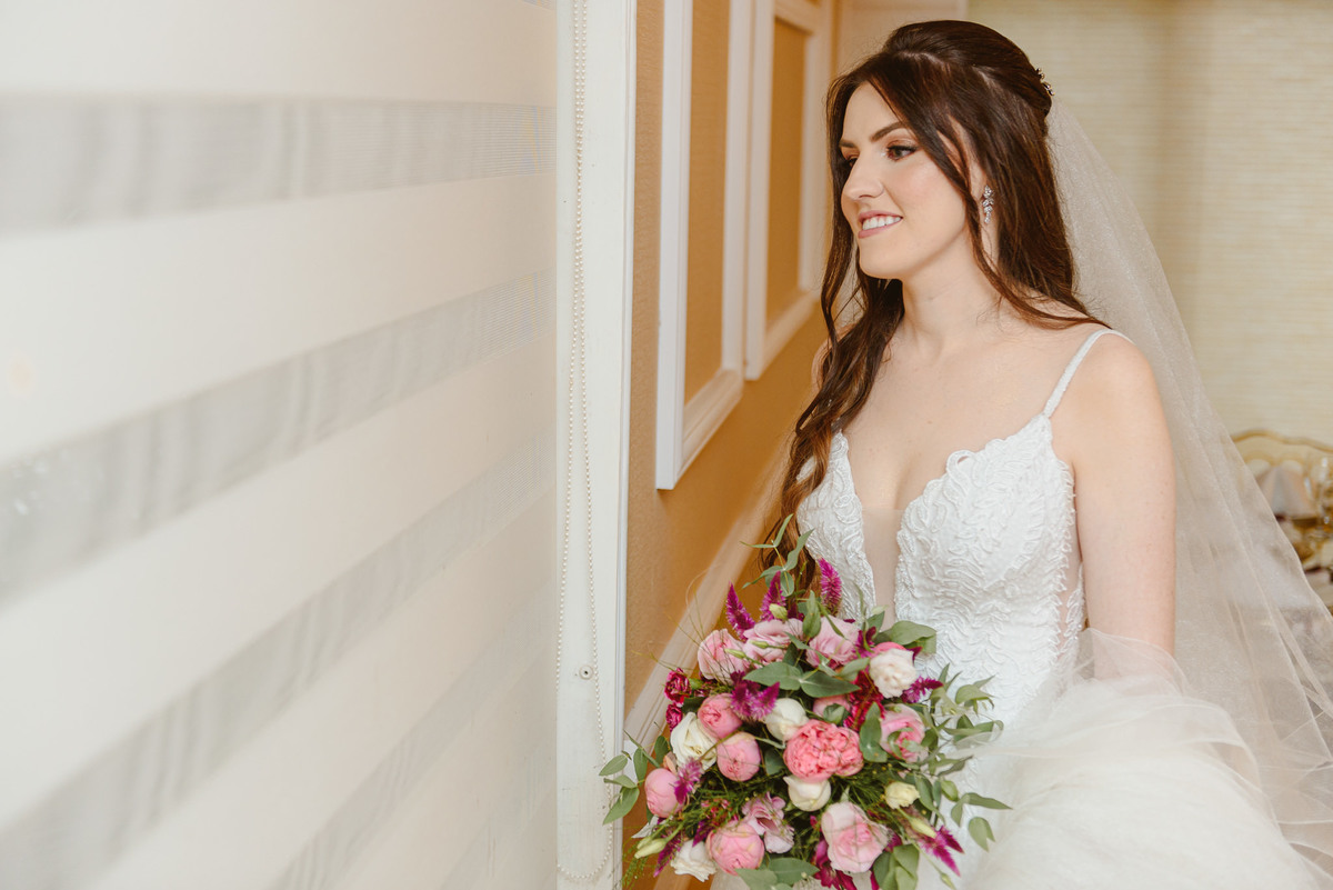 making of noiva, link studio, cascavel, noiva, fotografia, brinde, edu freire, fotografia de casamento, fotógrafo de casamento, cascavel, parana, brasil