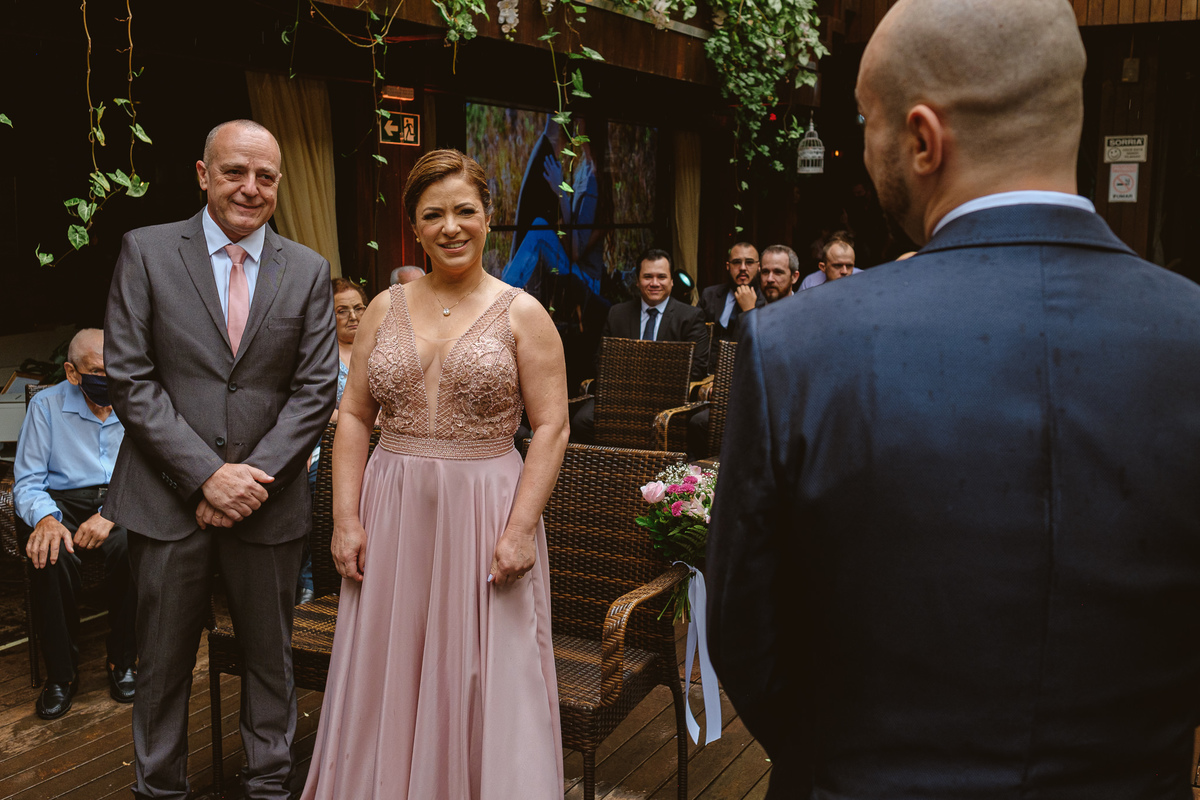 cerimonia casamento ar livre, le monde, chuva, cascavel, noivos, fotografia, brinde, edu freire, fotografia de casamento, fotógrafo de casamento, cascavel, parana, brasil