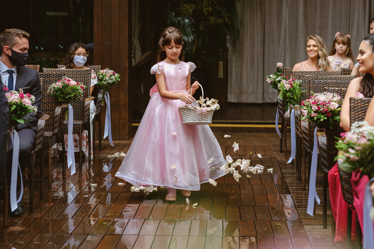 cerimonia casamento ar livre, le monde, chuva, cascavel, noivos, fotografia, brinde, edu freire, fotografia de casamento, fotógrafo de casamento, cascavel, parana, brasil