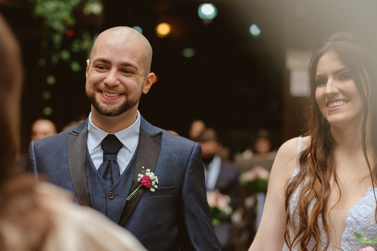 cerimonia casamento ar livre, le monde, chuva, cascavel, noivos, fotografia, brinde, edu freire, fotografia de casamento, fotógrafo de casamento, cascavel, parana, brasil