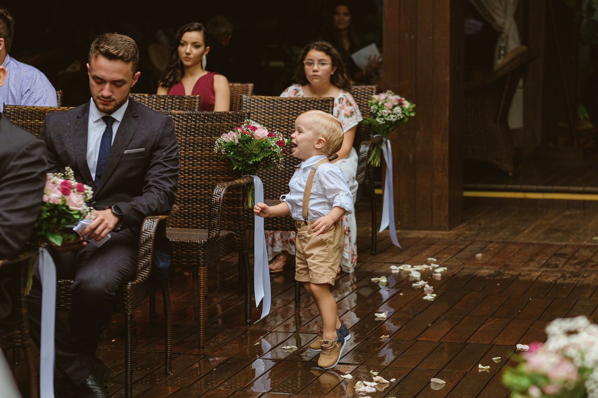 cerimonia casamento ar livre, le monde, chuva, cascavel, noivos, fotografia, brinde, edu freire, fotografia de casamento, fotógrafo de casamento, cascavel, parana, brasil