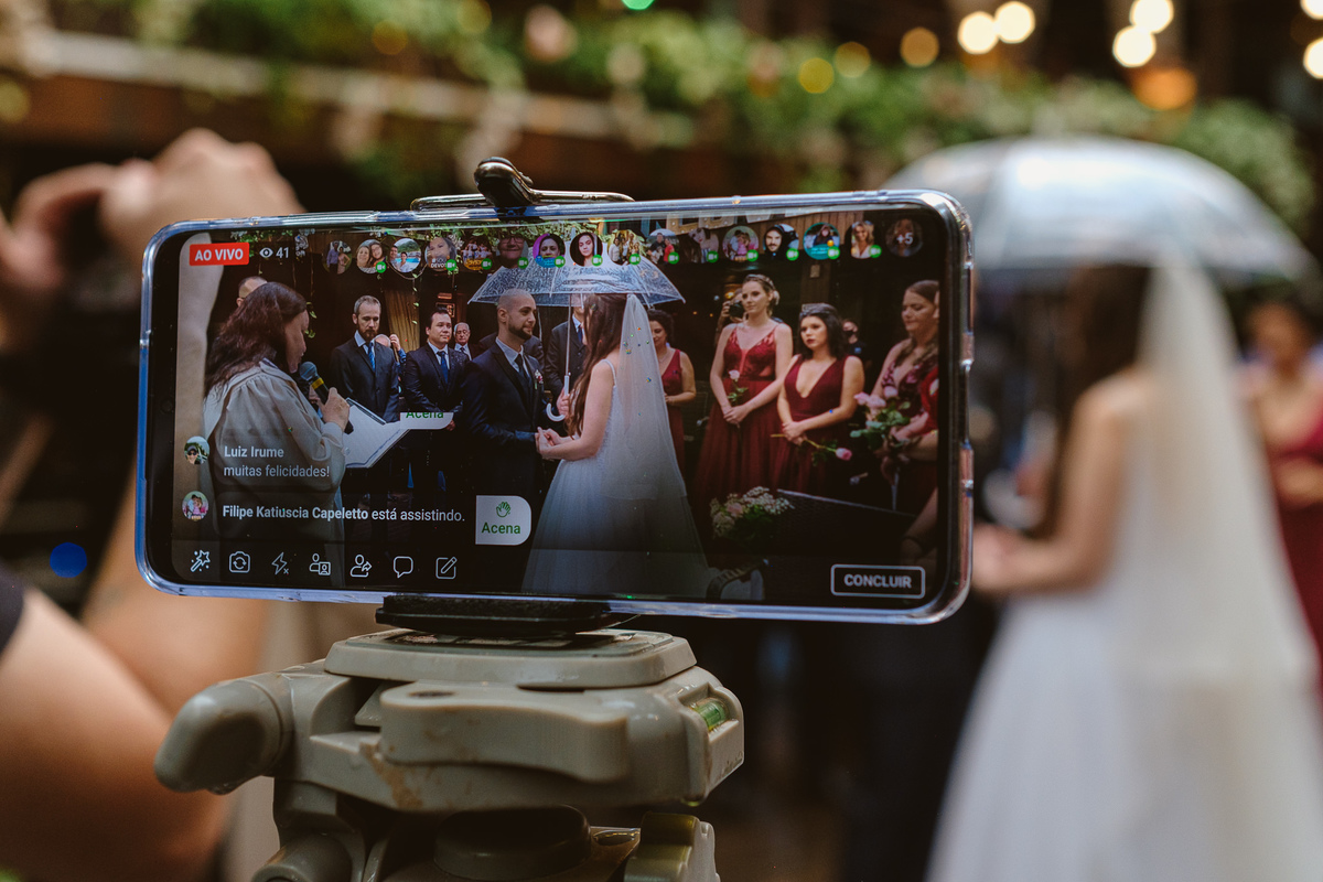 cerimonia casamento ar livre, le monde, chuva, cascavel, noivos, fotografia, brinde, edu freire, fotografia de casamento, fotógrafo de casamento, cascavel, parana, brasil