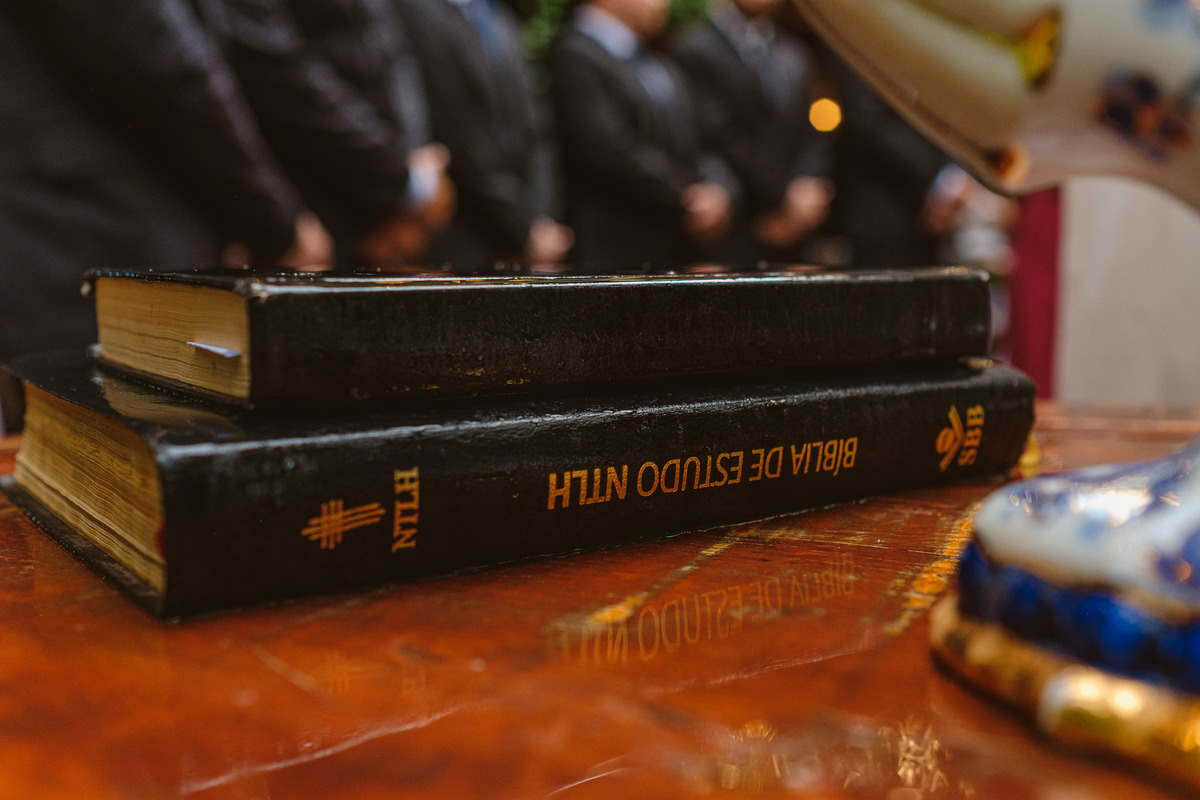 cerimonia casamento ar livre, le monde, chuva, cascavel, noivos, fotografia, brinde, edu freire, fotografia de casamento, fotógrafo de casamento, cascavel, parana, brasil