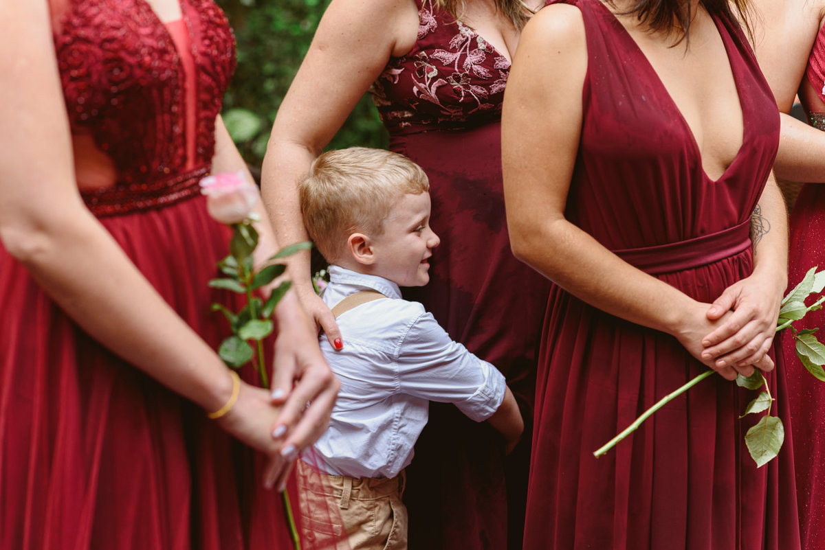 cerimonia casamento ar livre, le monde, chuva, cascavel, noivos, fotografia, brinde, edu freire, fotografia de casamento, fotógrafo de casamento, cascavel, parana, brasil
