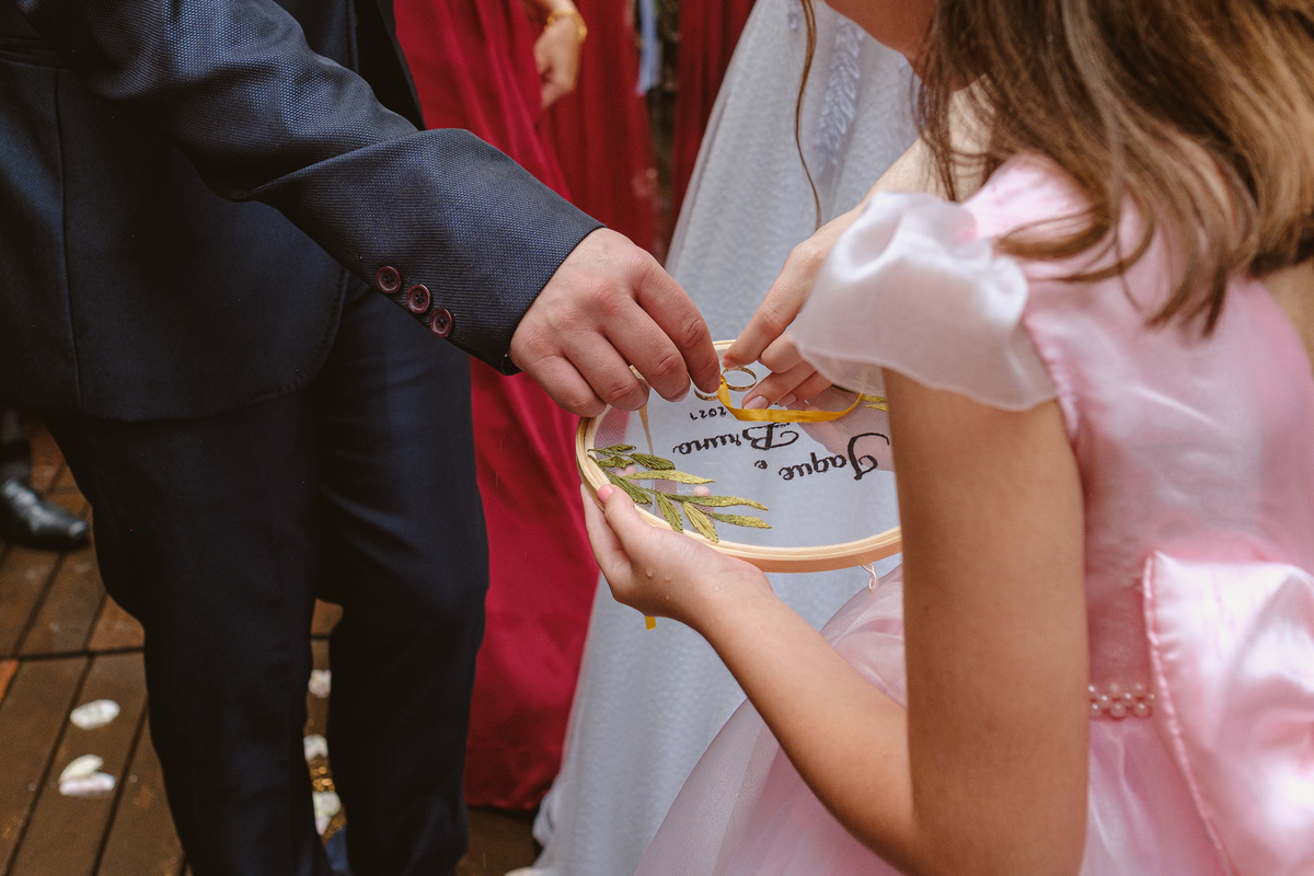 cerimonia casamento ar livre, le monde, chuva, cascavel, noivos, fotografia, brinde, edu freire, fotografia de casamento, fotógrafo de casamento, cascavel, parana, brasil