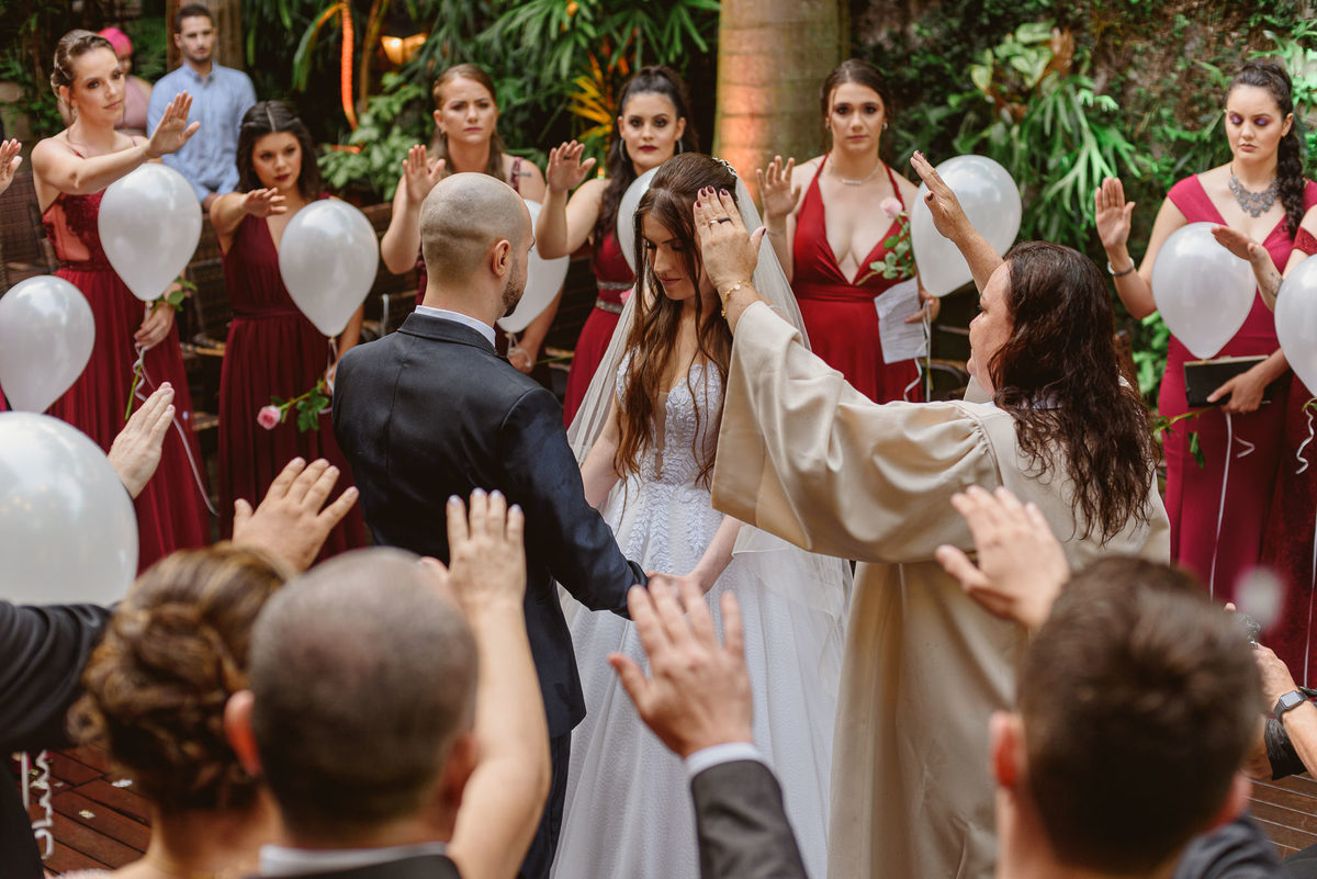 cerimonia casamento ar livre, le monde, chuva, cascavel, noivos, fotografia, brinde, edu freire, fotografia de casamento, fotógrafo de casamento, cascavel, parana, brasil