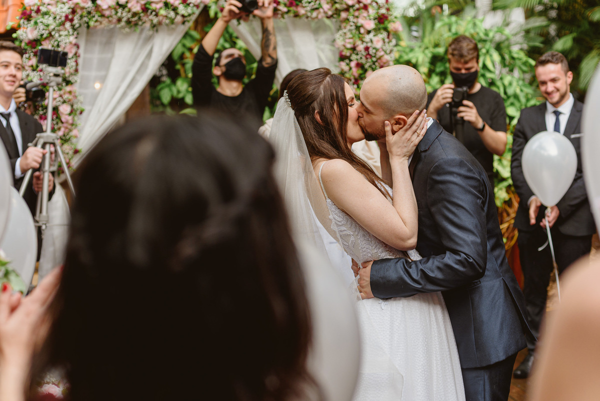 cerimonia casamento ar livre, le monde, chuva, cascavel, noivos, fotografia, brinde, edu freire, fotografia de casamento, fotógrafo de casamento, cascavel, parana, brasil