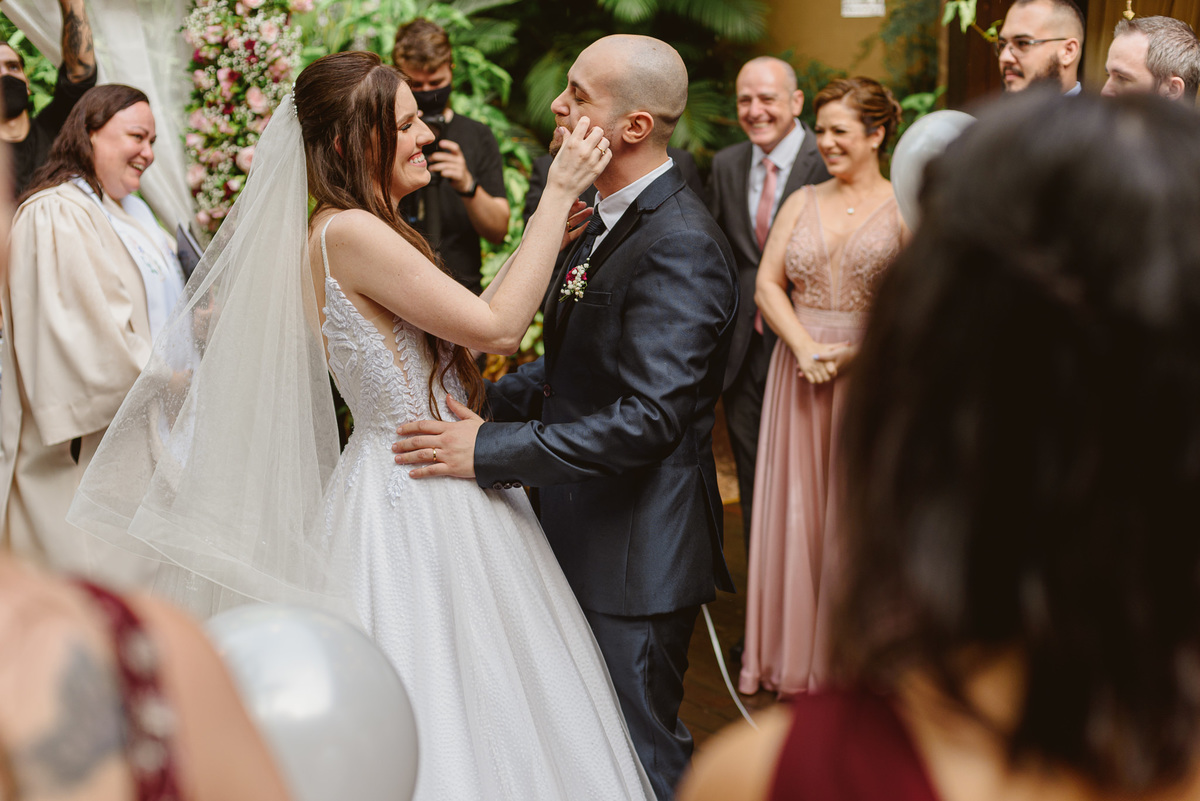 cerimonia casamento ar livre, le monde, chuva, cascavel, noivos, fotografia, brinde, edu freire, fotografia de casamento, fotógrafo de casamento, cascavel, parana, brasil