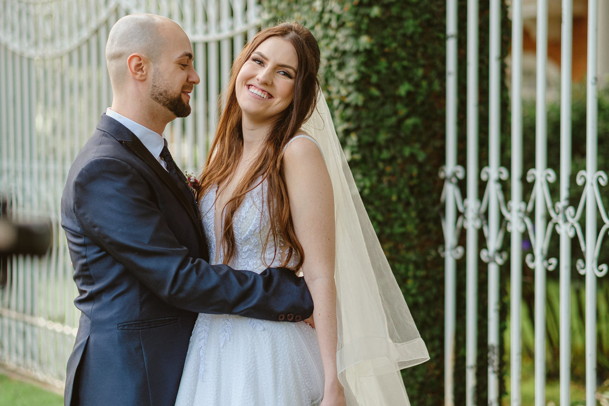 cerimonia casamento ar livre, le monde, chuva, cascavel, noivos, fotografia, brinde, edu freire, fotografia de casamento, fotógrafo de casamento, cascavel, parana, brasil