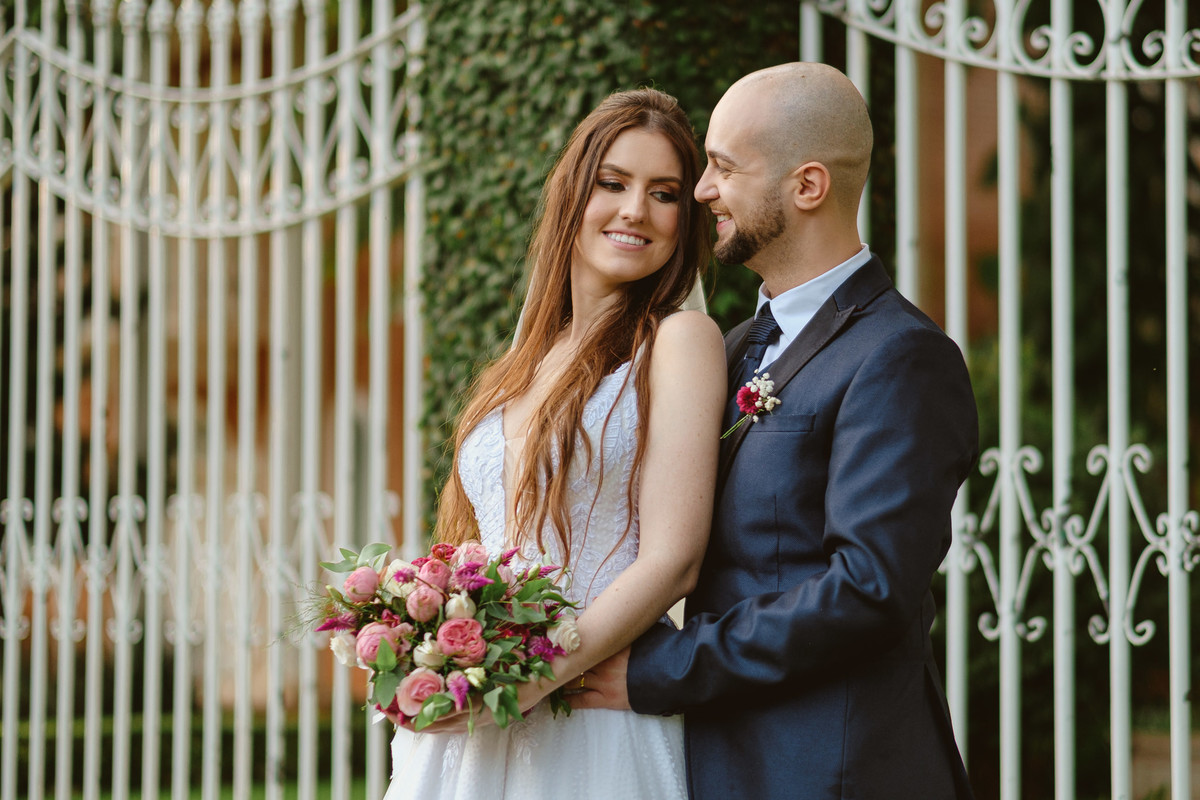 cerimonia casamento ar livre, le monde, chuva, cascavel, noivos, fotografia, brinde, edu freire, fotografia de casamento, fotógrafo de casamento, cascavel, parana, brasil