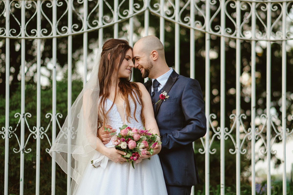 cerimonia casamento ar livre, le monde, chuva, cascavel, noivos, fotografia, brinde, edu freire, fotografia de casamento, fotógrafo de casamento, cascavel, parana, brasil