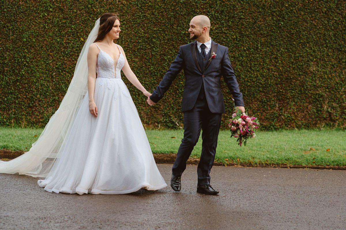 cerimonia casamento ar livre, le monde, chuva, cascavel, noivos, fotografia, brinde, edu freire, fotografia de casamento, fotógrafo de casamento, cascavel, parana, brasil