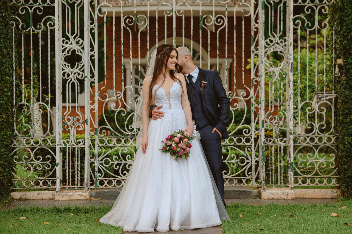 cerimonia casamento ar livre, le monde, chuva, cascavel, noivos, fotografia, brinde, edu freire, fotografia de casamento, fotógrafo de casamento, cascavel, parana, brasil