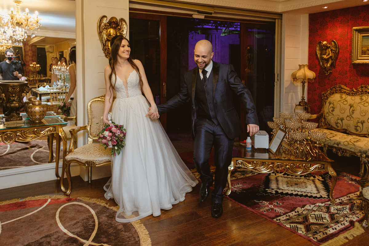 cerimonia casamento ar livre, le monde, chuva, cascavel, noivos, fotografia, brinde, edu freire, fotografia de casamento, fotógrafo de casamento, cascavel, parana, brasil