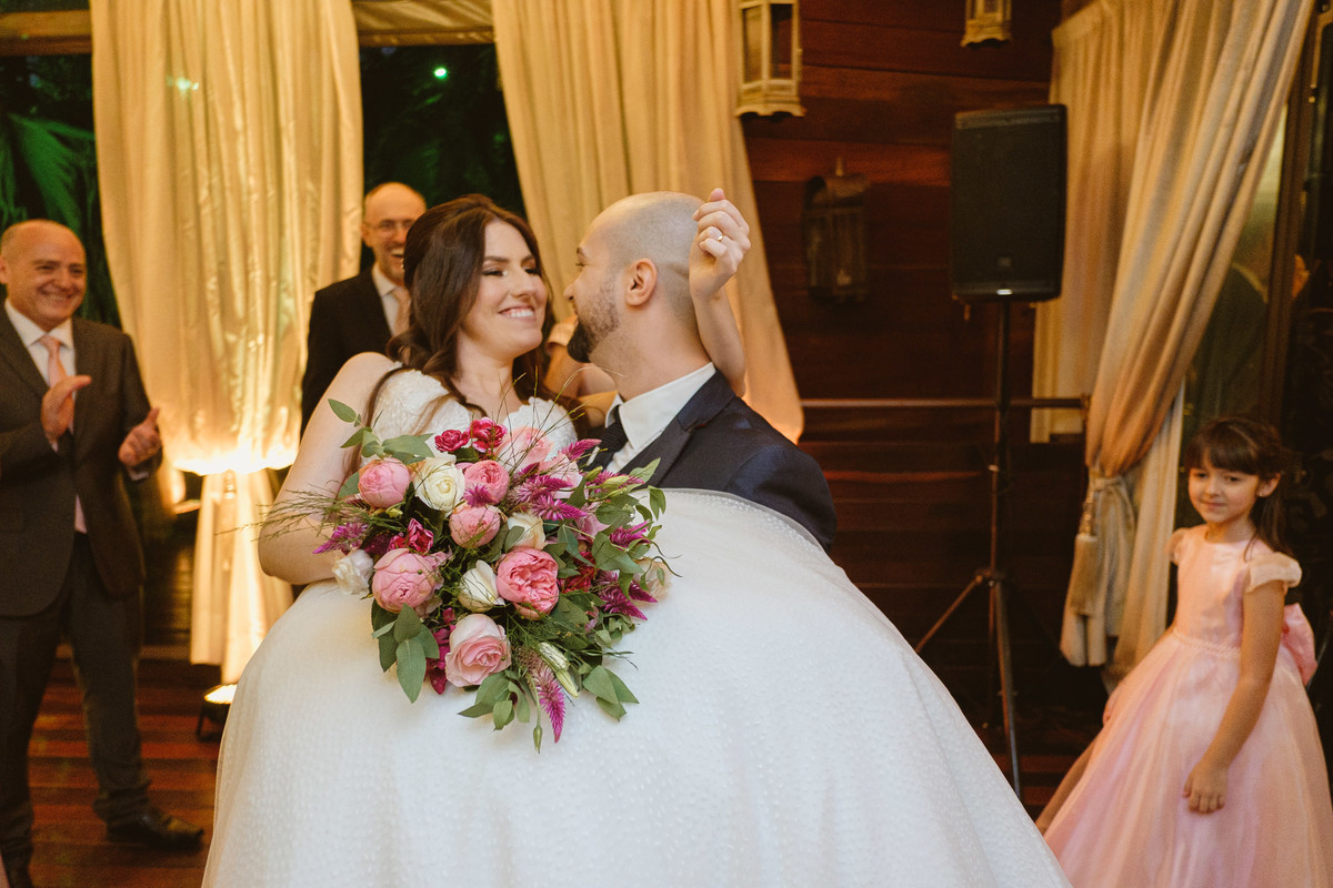 cerimonia casamento ar livre, le monde, chuva, cascavel, noivos, fotografia, brinde, edu freire, fotografia de casamento, fotógrafo de casamento, cascavel, parana, brasil