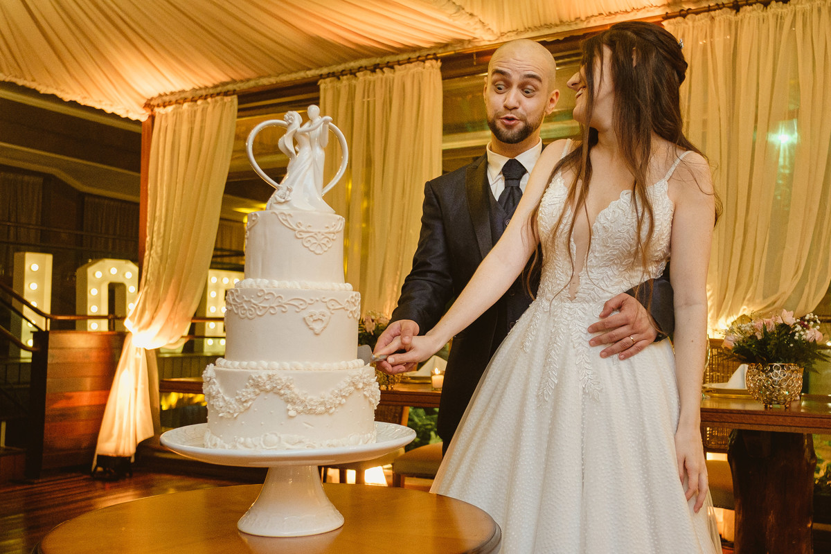 cerimonia casamento ar livre, le monde, chuva, cascavel, noivos, fotografia, brinde, edu freire, fotografia de casamento, fotógrafo de casamento, cascavel, parana, brasil