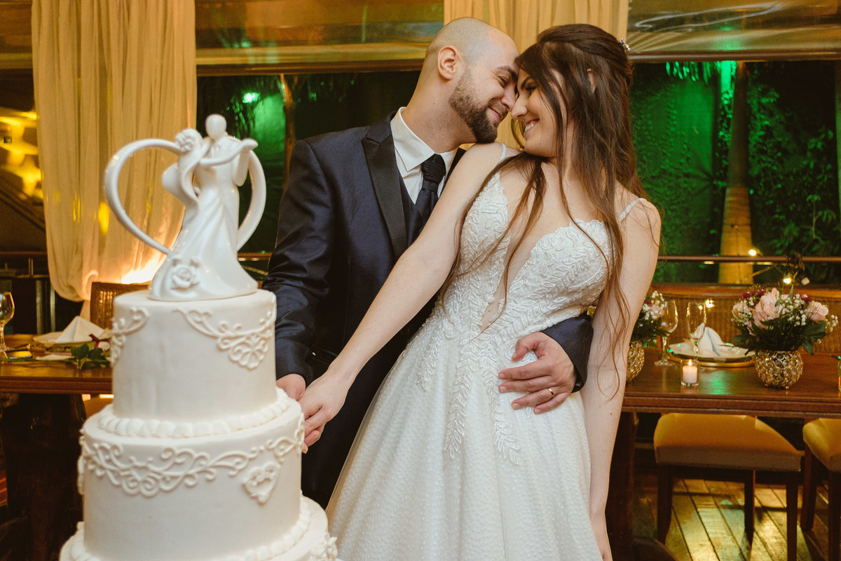 cerimonia casamento ar livre, le monde, chuva, cascavel, noivos, fotografia, brinde, edu freire, fotografia de casamento, fotógrafo de casamento, cascavel, parana, brasil