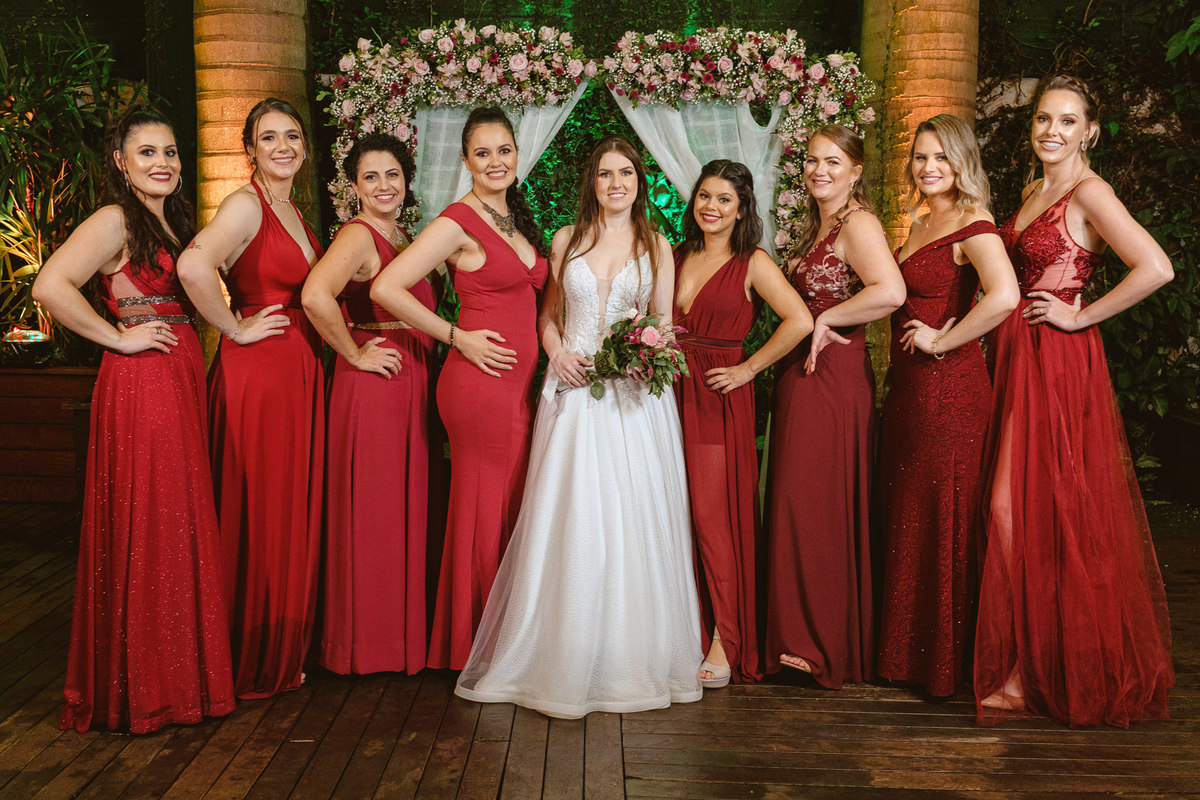 cerimonia casamento ar livre, le monde, chuva, cascavel, noivos, fotografia, brinde, edu freire, fotografia de casamento, fotógrafo de casamento, cascavel, parana, brasil