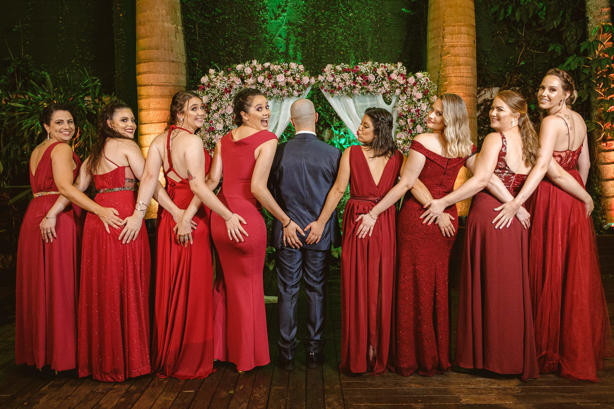 cerimonia casamento ar livre, le monde, chuva, cascavel, noivos, fotografia, brinde, edu freire, fotografia de casamento, fotógrafo de casamento, cascavel, parana, brasil