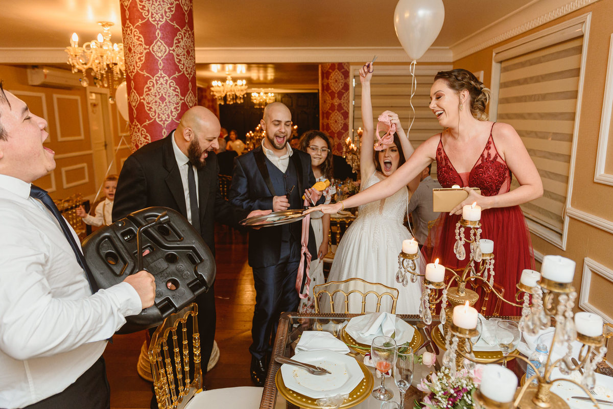 cerimonia casamento ar livre, le monde, chuva, cascavel, noivos, fotografia, brinde, edu freire, fotografia de casamento, fotógrafo de casamento, cascavel, parana, brasil