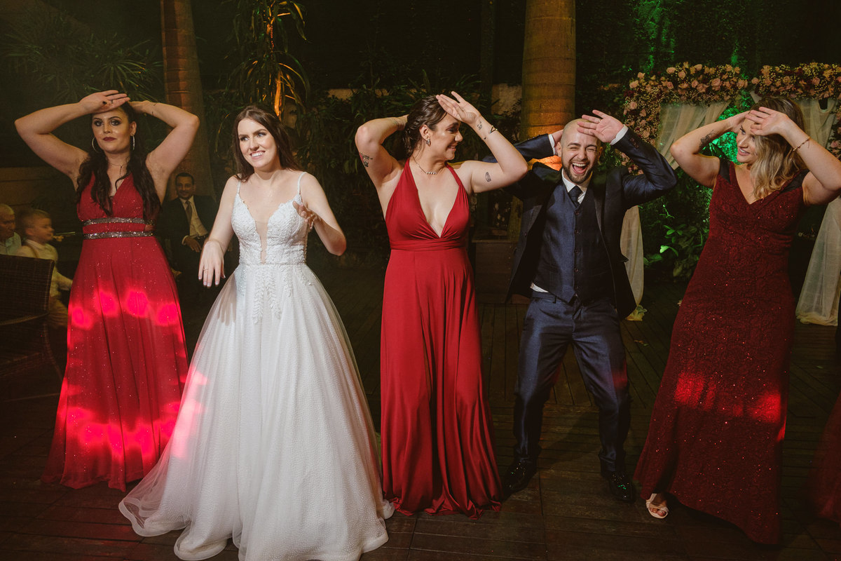 cerimonia casamento ar livre, le monde, chuva, cascavel, noivos, fotografia, brinde, edu freire, fotografia de casamento, fotógrafo de casamento, cascavel, parana, brasil