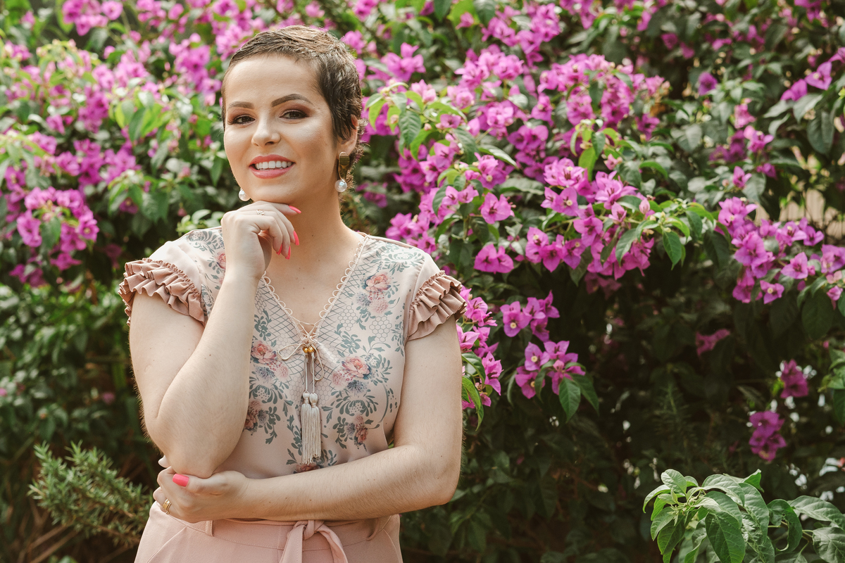 DNA Mulher, Mulheres fortes, Onco Friends, Salta Martim, Espaço Brasil, Savannah Acessórios, Rosa Ville Beauty, Amor em Fios