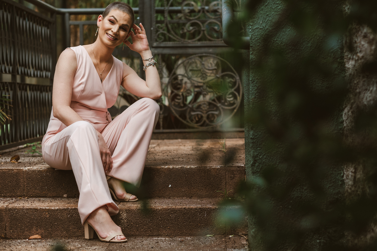 Savannah Acessórios, DNA Mulher, Onco Friends, Espaço Brasil, Salta Martim, Edu Freire