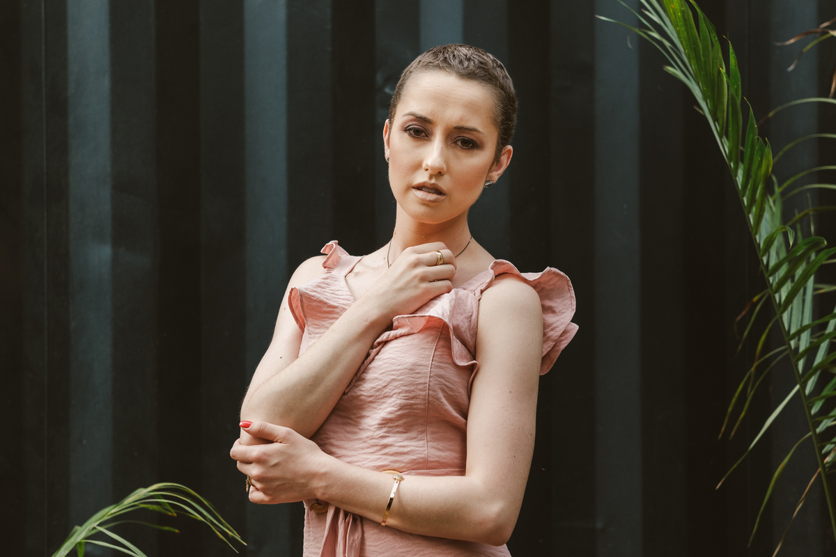 Savannah Acessórios, DNA Mulher, Onco Friends, Espaço Brasil, Salta Martim, Edu Freire