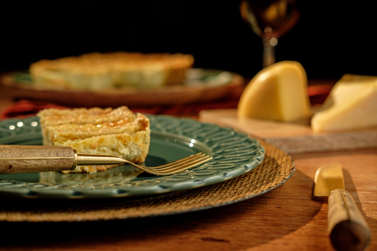 fotografia de comida, gastronomia, empadão, food style, edu freire, fotografia, cascavel, parana