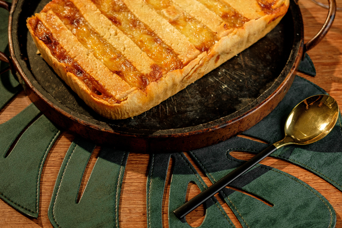 fotografia de comida, gastronomia, empadão, food style, edu freire, fotografia, cascavel, parana