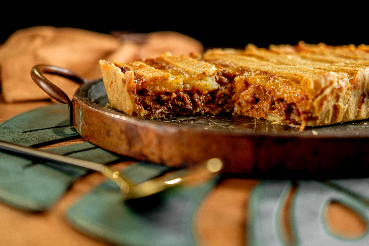 fotografia de comida, gastronomia, empadão, food style, edu freire, fotografia, cascavel, parana