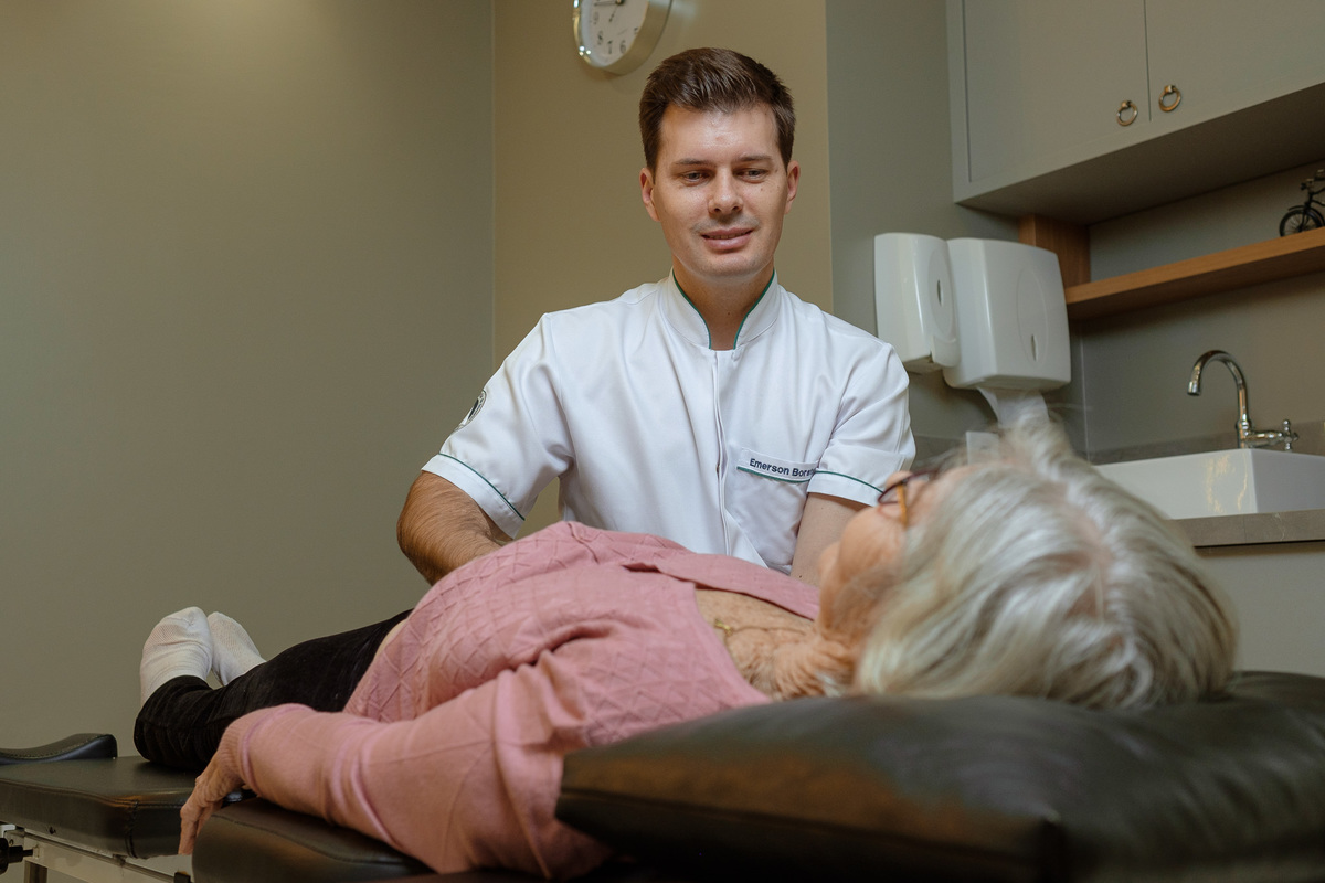 emerson borato, fisioterapeuta, fotografia profissional, instituto coluna, cascavel, fotografia, edu freire, fotógrafo