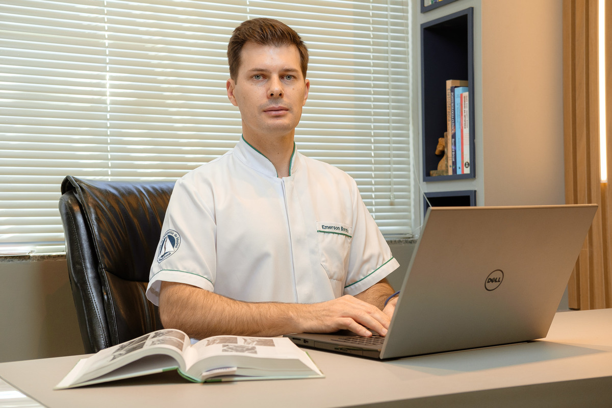 emerson borato, fisioterapeuta, fotografia profissional, instituto coluna, cascavel, fotografia, edu freire, fotógrafo